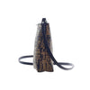 Sling Bag - British Museum - Egyptian SLING-BM-EGYPT