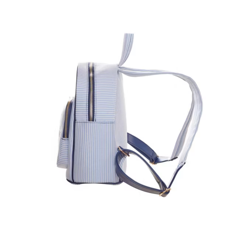 Daypack - Paddington Classic Marmalade DAPK-PADD-CMM