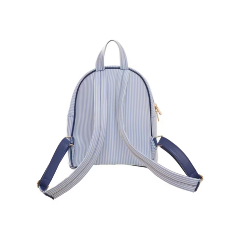 Daypack - Paddington Classic Marmalade DAPK-PADD-CMM