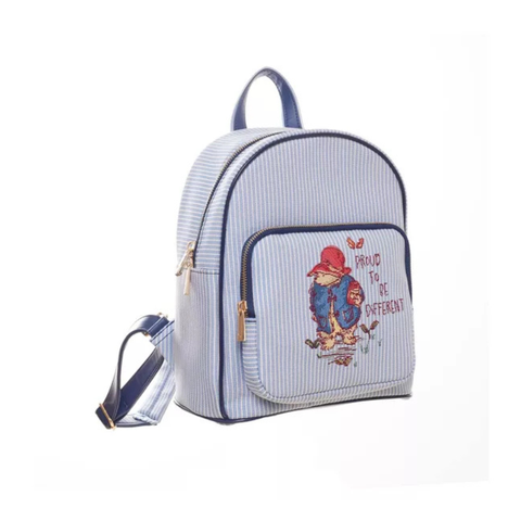 Daypack - Paddington Classic Marmalade DAPK-PADD-CMM