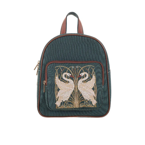 Daypack - Swan - DAPK-SWAN