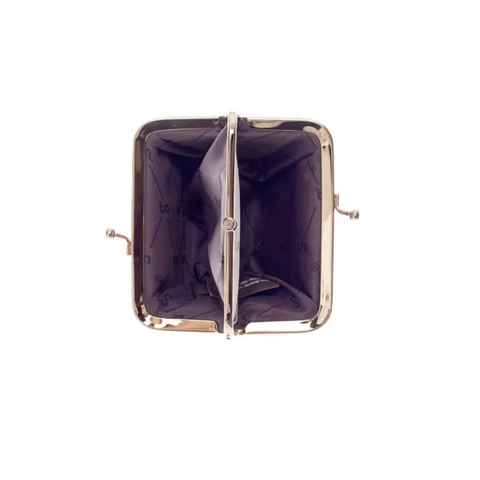 Frame Purse-Swan - FRMP-SWAN
