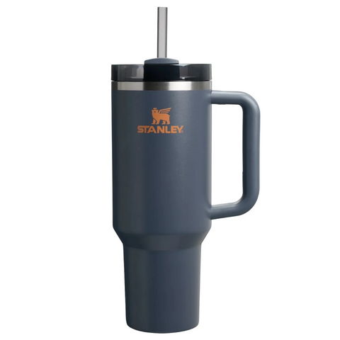 Stanley Quencher 2.0 1.18L/40oz Twilight