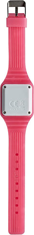 Mallo Digital Watch - The English Bookshop Kuwait