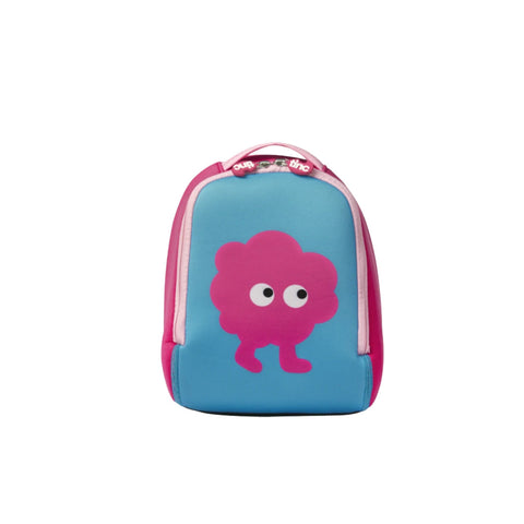 Tiny Tincs Mallo Backpack - Tinc - The English Bookshop