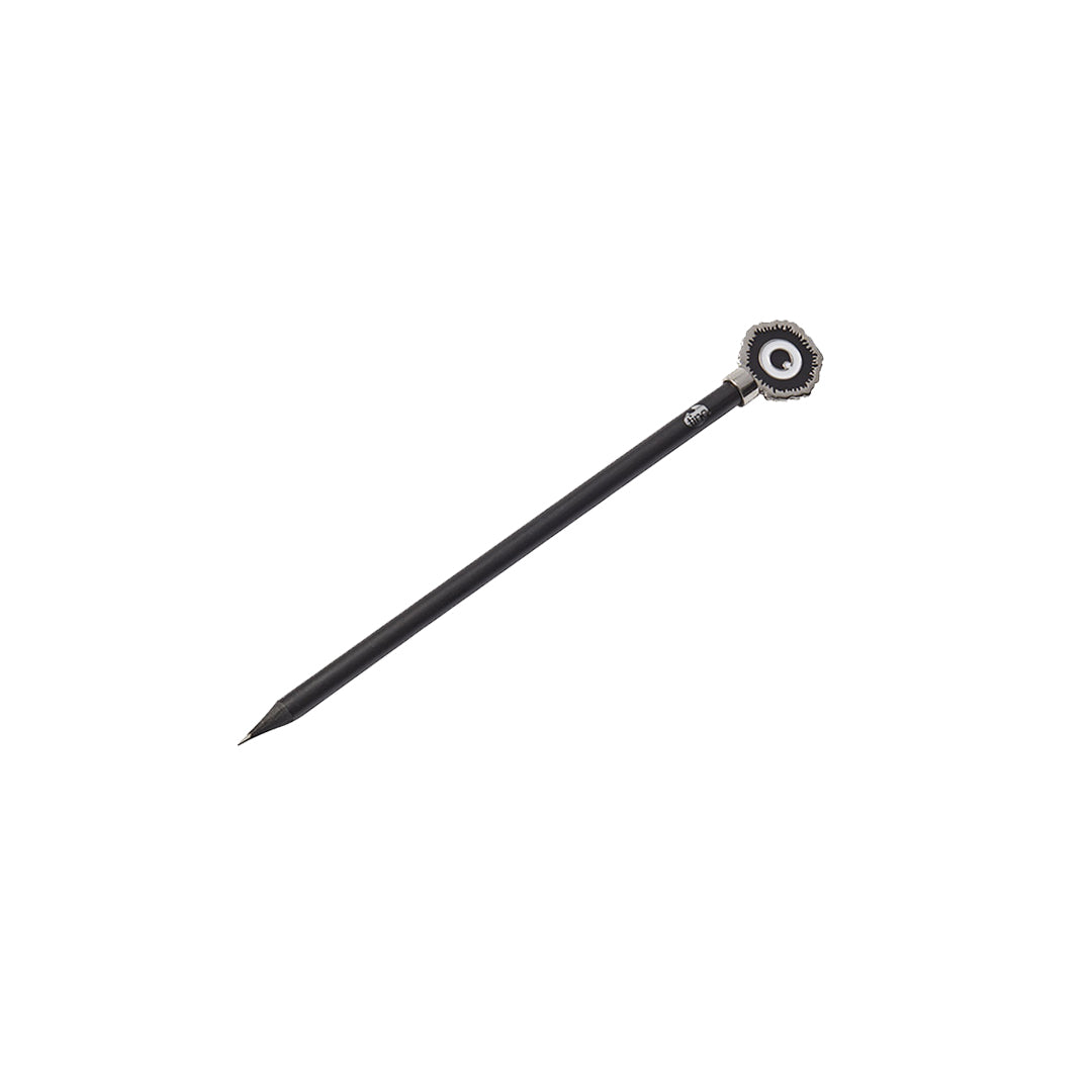Kronk Topper Pencil - Tinc - The English Bookshop
