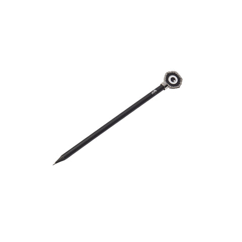 Kronk Topper Pencil - Tinc - The English Bookshop