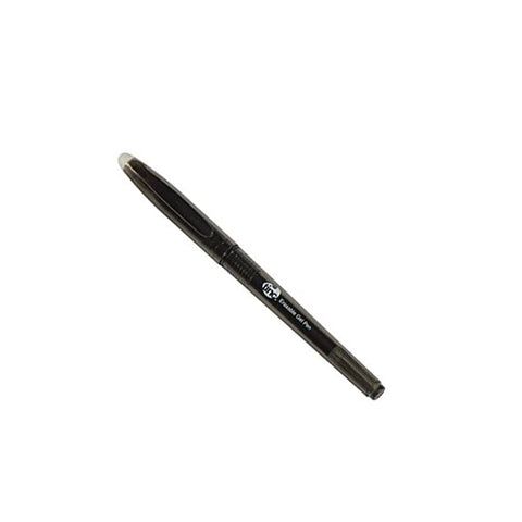 Tinc Black Erasable Gel Pen - Tinc - The English Bookshop