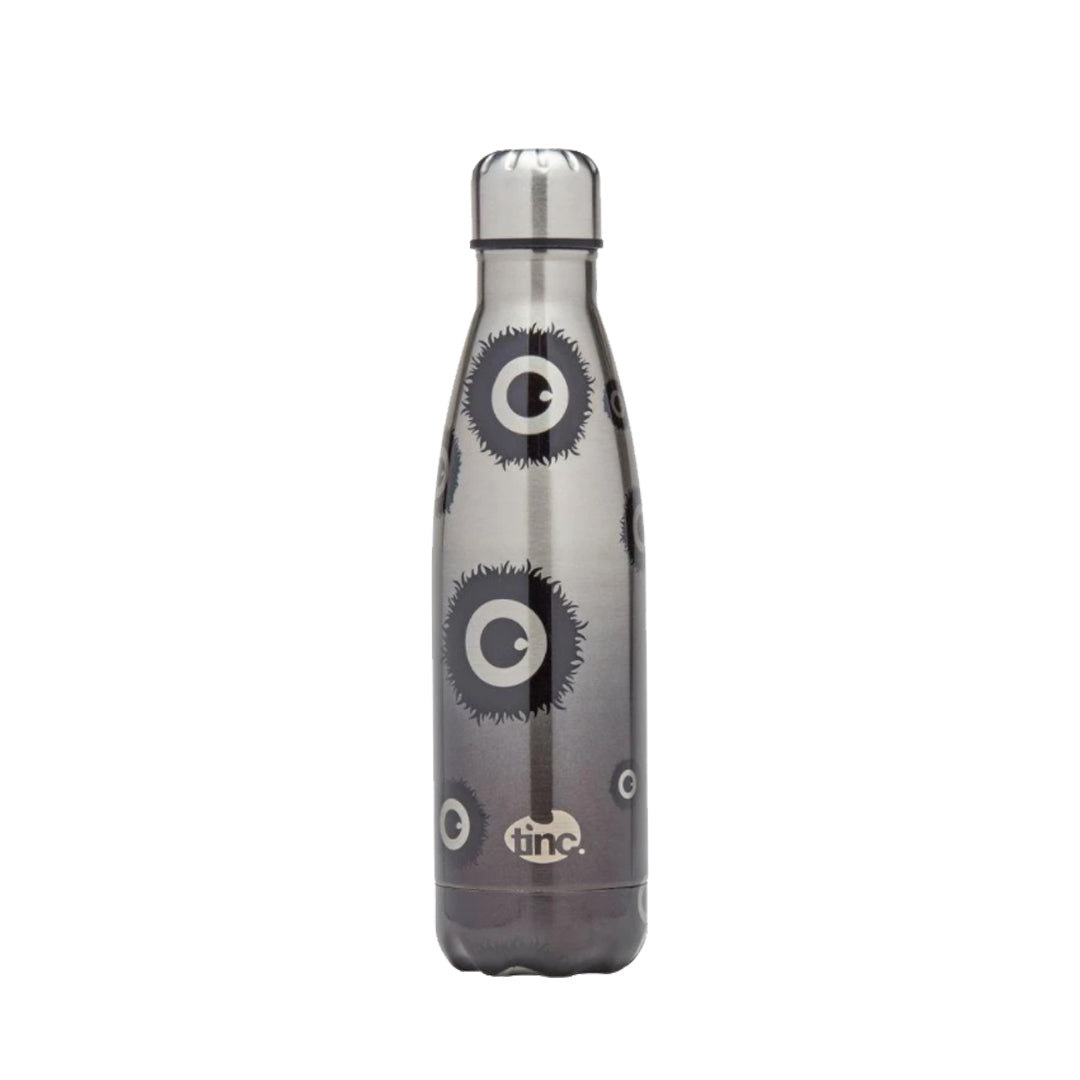 Kronk Hot and Cold Water Bottle - Tinc - The English Bookshop