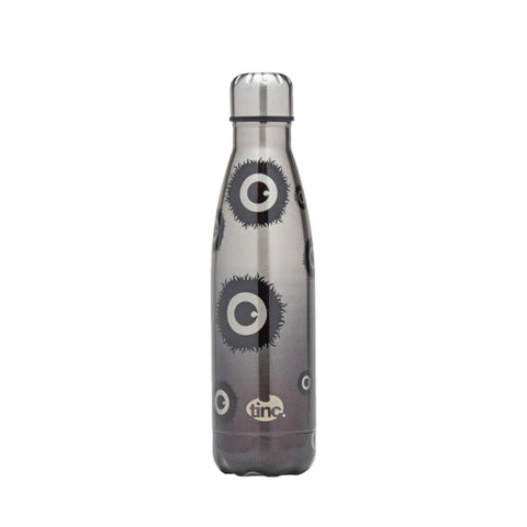 Kronk Hot and Cold Water Bottle - Tinc - The English Bookshop
