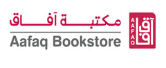 Aafaq Bookstore
