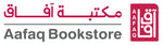 Aafaq Bookstore