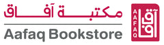 Aafaq Bookstore