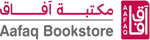 Aafaq Bookstore