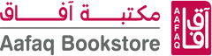 Aafaq Bookstore