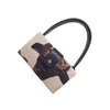 Folding Bag - Magical Cat - FOLD-BTH-MAGICCAT