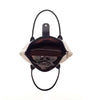 Folding Bag - Magical Cat - FOLD-BTH-MAGICCAT