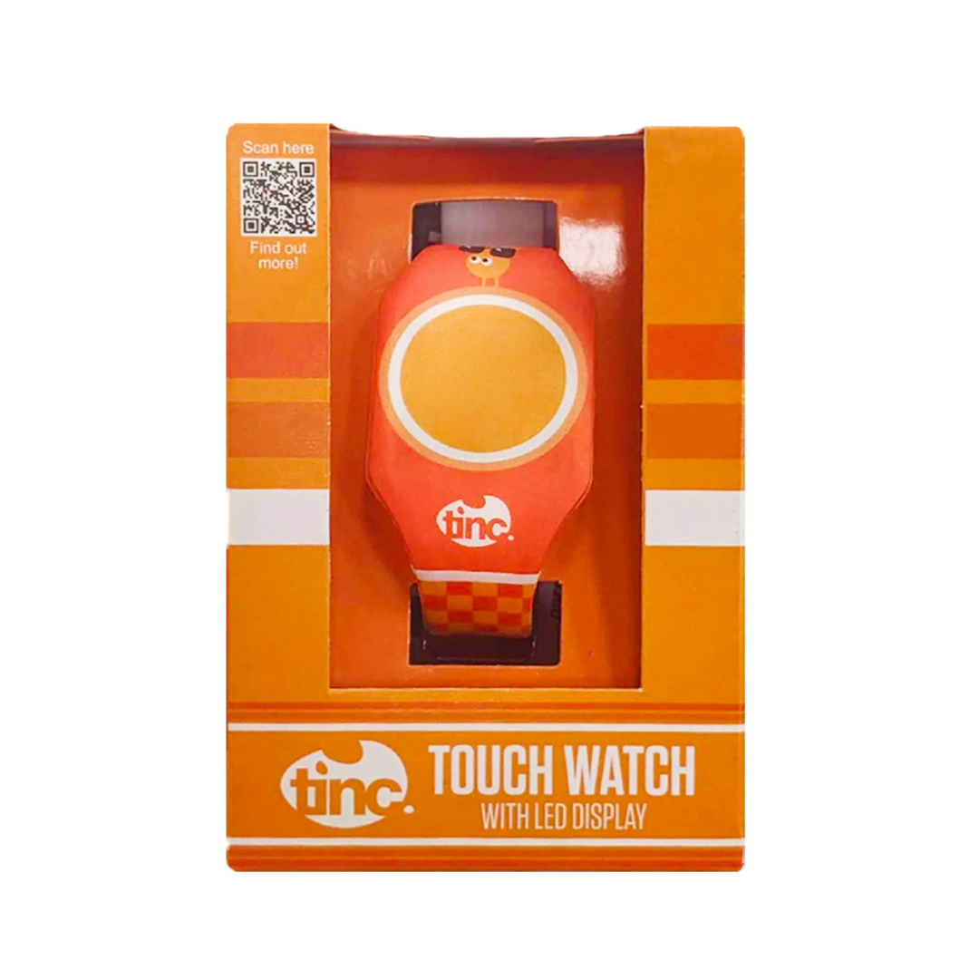 Ojay Digital Watch - The English Bookshop Kuwait