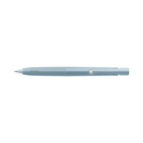 قلم  ناشف زيبرا blen 0.7  ازرق فاتح - BA88-LB