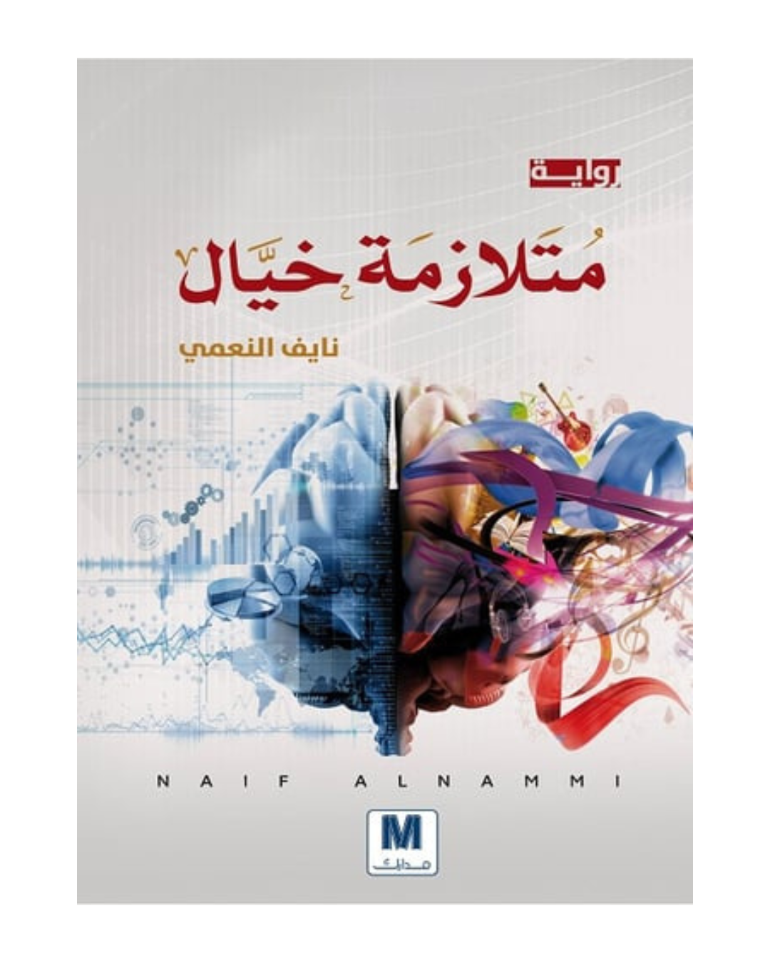 متلازمة خيال