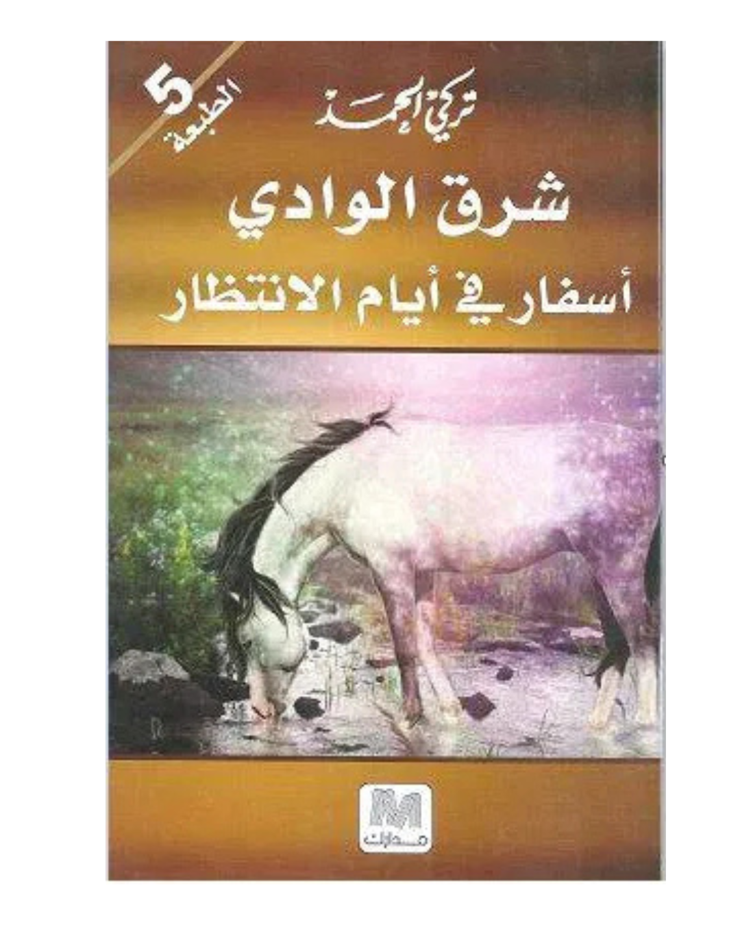 شرق الوادي