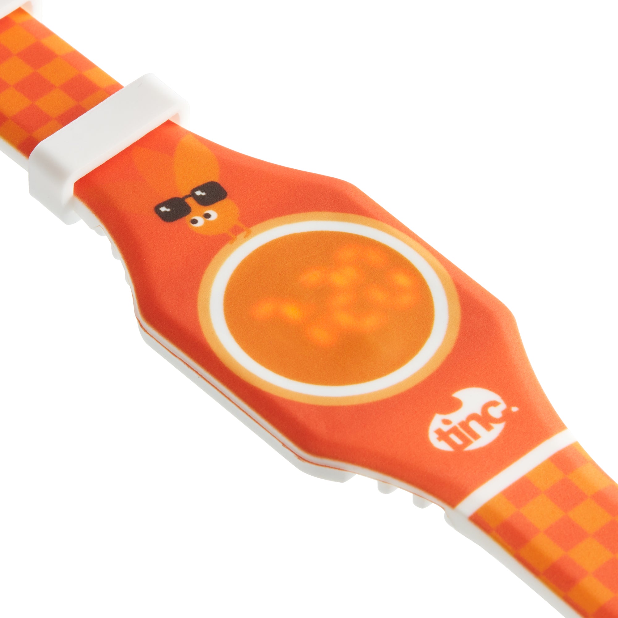 Ojay Digital Watch - The English Bookshop Kuwait