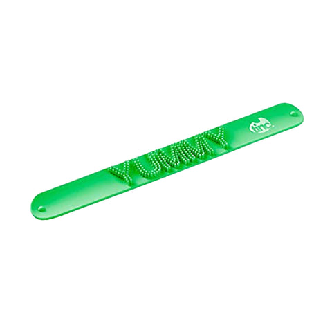 Assorted Snapband - Green - Tinc - The English Bookshop