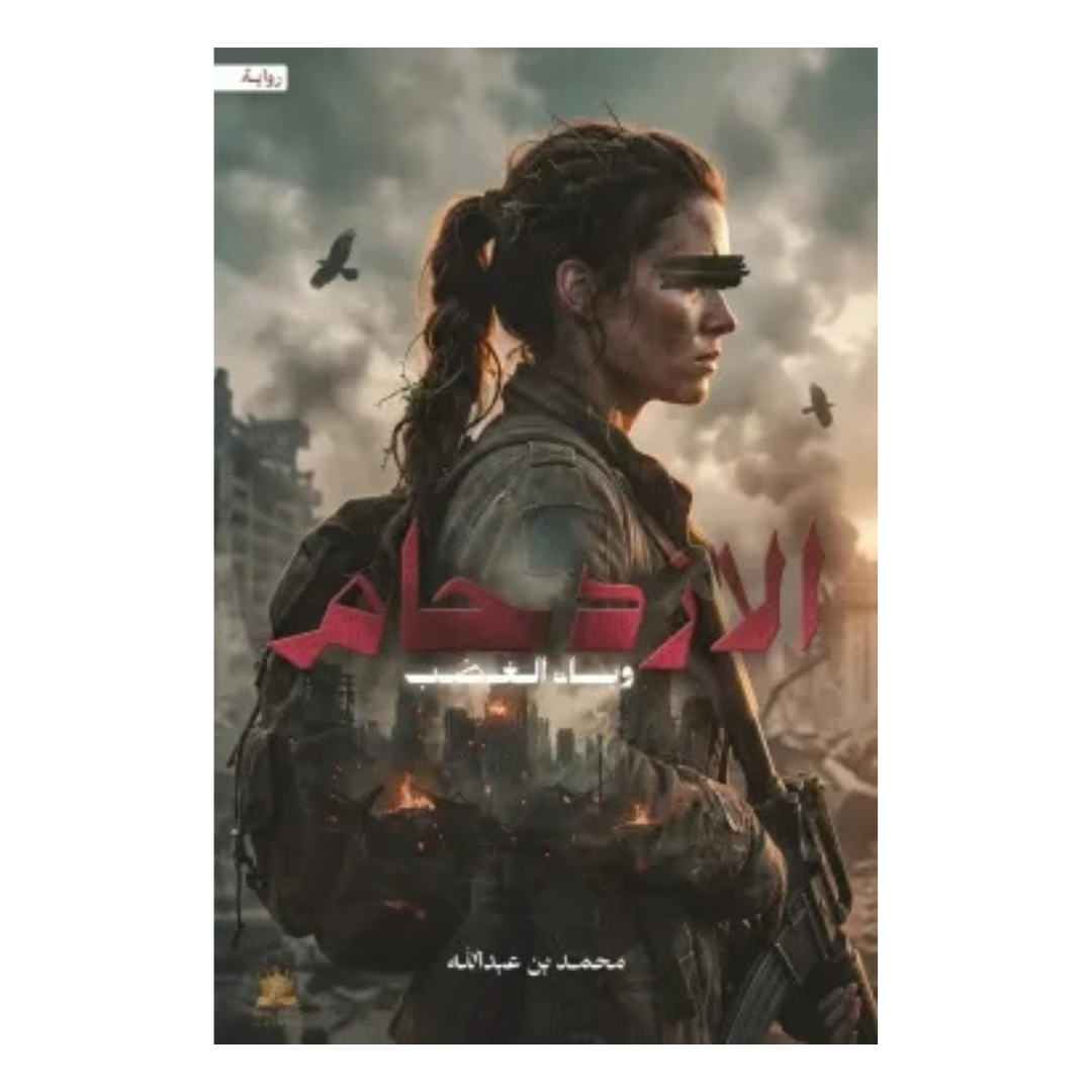 الازدحام