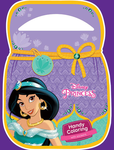 princess (purse)