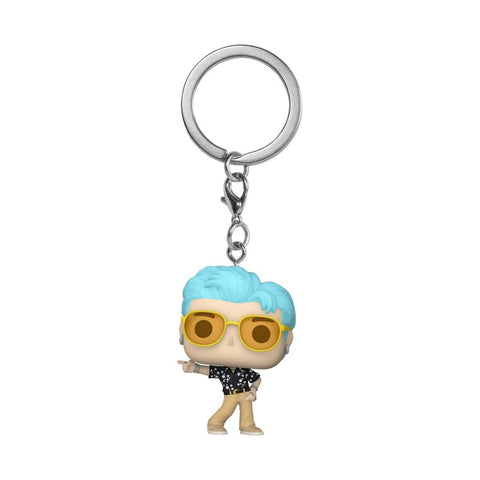 POCKET POP! ROCKS: BTS S2 - DYNAMITE - RM - FU56032