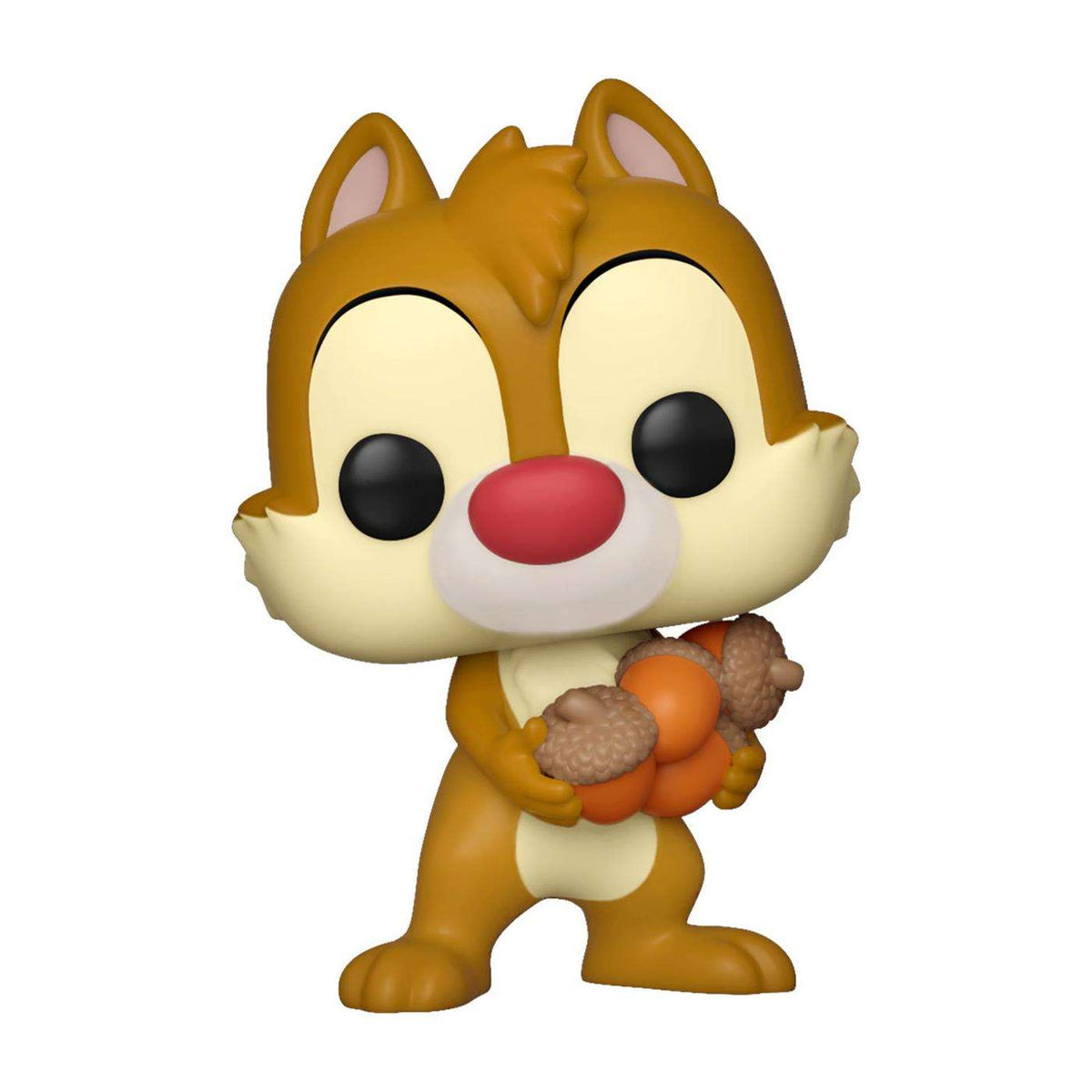 POP! DISNEY: D100 - CLASSIC DALE - FU59620