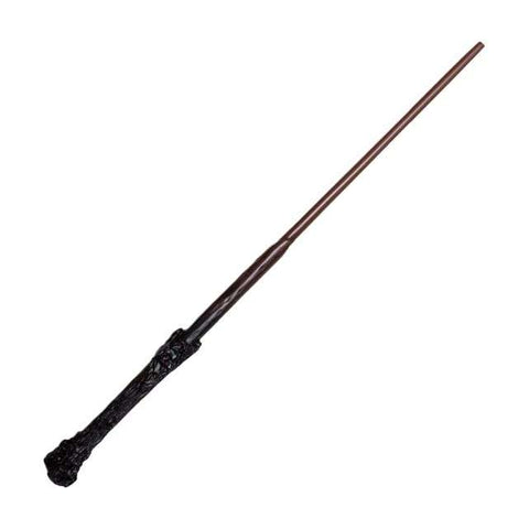 SIH REPLICA: HARRY POTTER- HARRY POTTER'S WAND